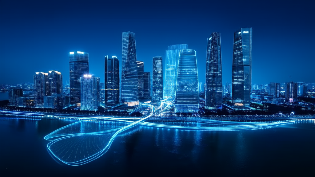 天津娱乐行业的GEO分析：2026年10月