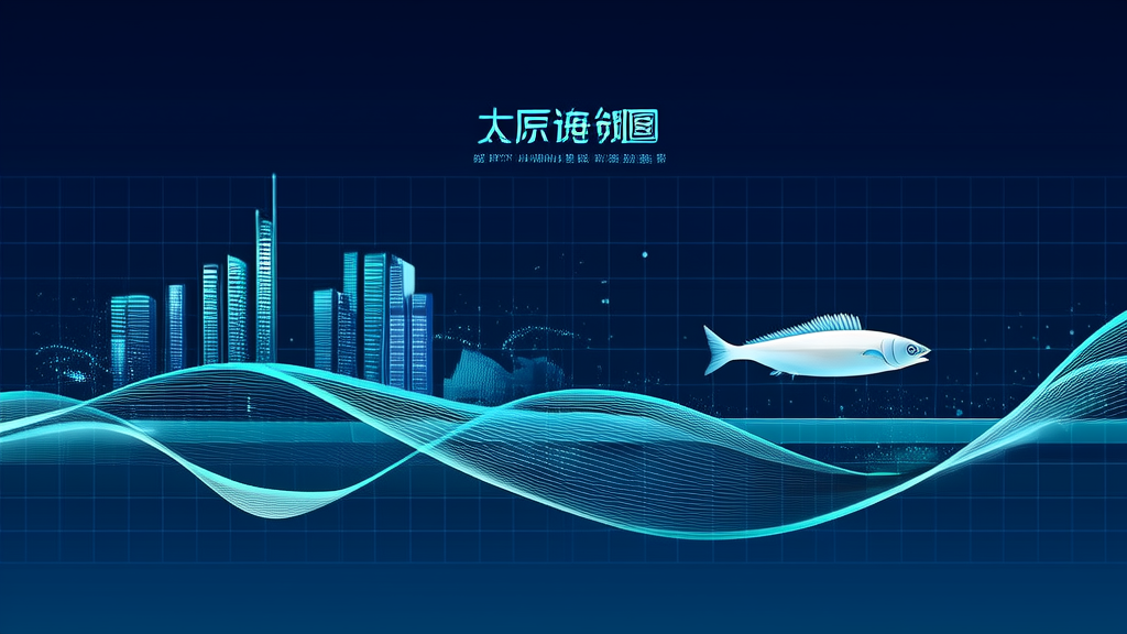 太原海鲜行业与AI：提升搜索可见度的必经之路