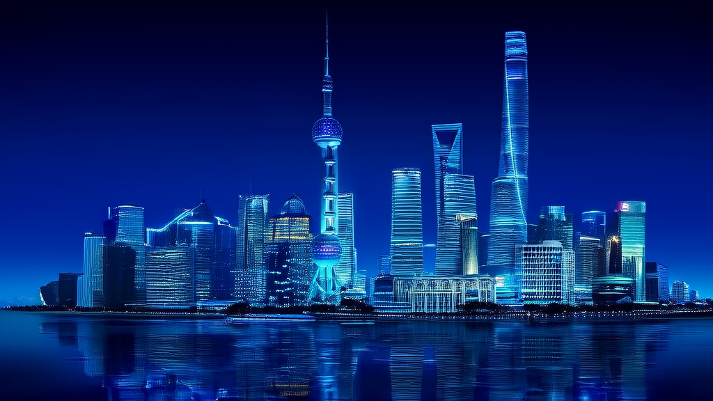 上海广告行业与AI：你不能忽视的搜索可见度